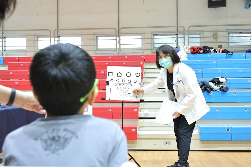 S__462839829_0 - 報新聞 Mega News