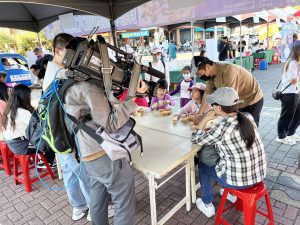 999 6 - 報新聞 Mega News