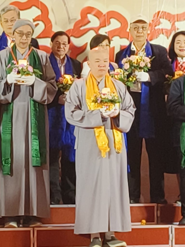 IMG_20251108_185340_copy_1013x1351 - 報新聞 Mega News