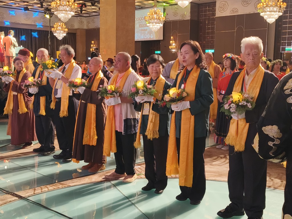 IMG_20251108_194644_copy_1024x768 - 報新聞 Mega News