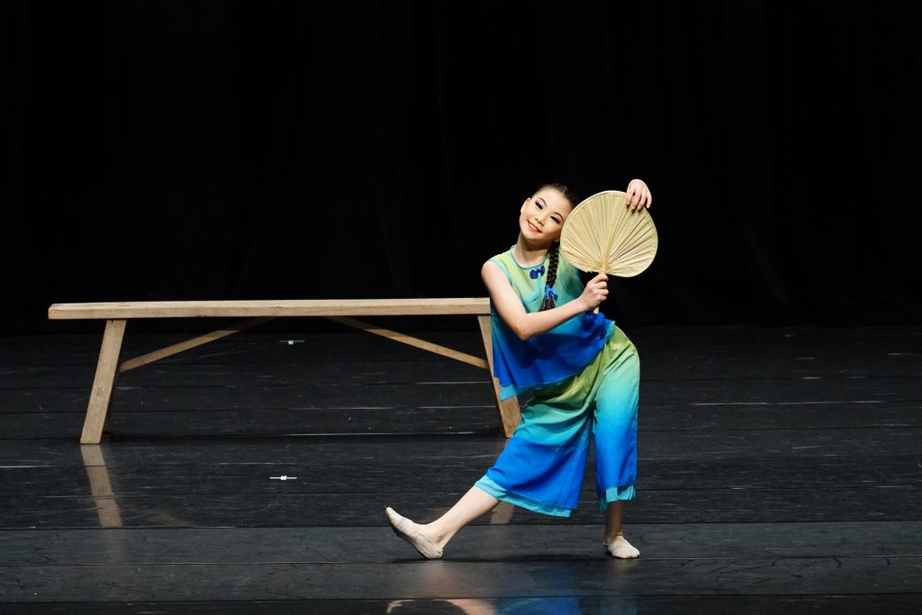 S__463200274 - 報新聞 Mega News