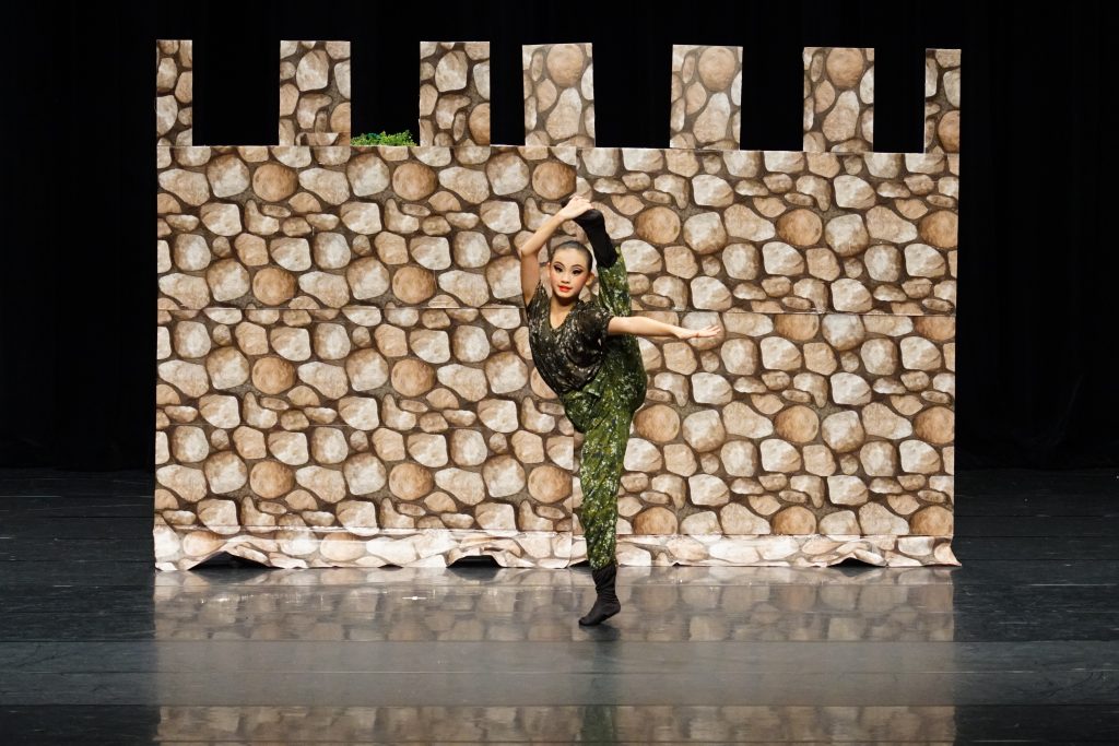 S__463200278 - 報新聞 Mega News