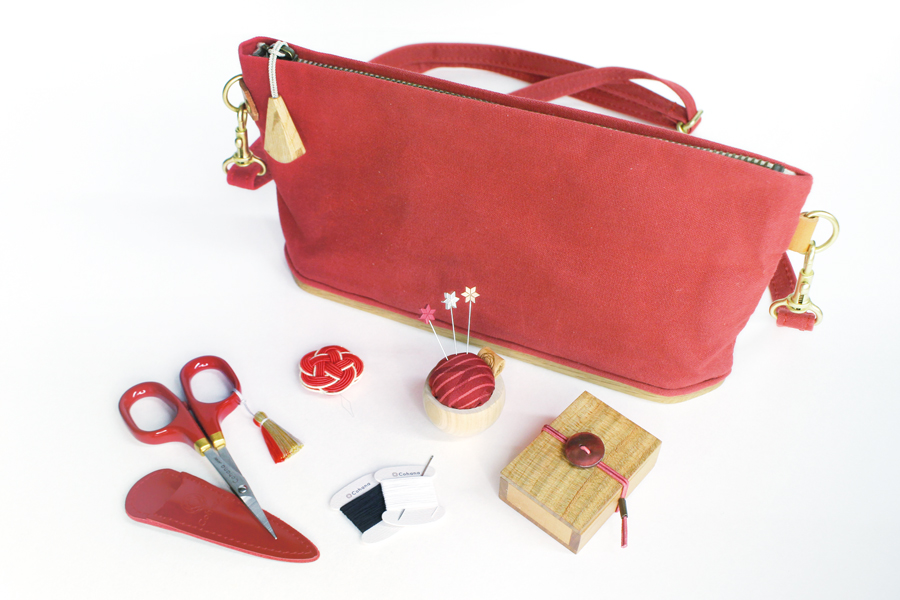 03 Cohana - 報新聞 Mega News