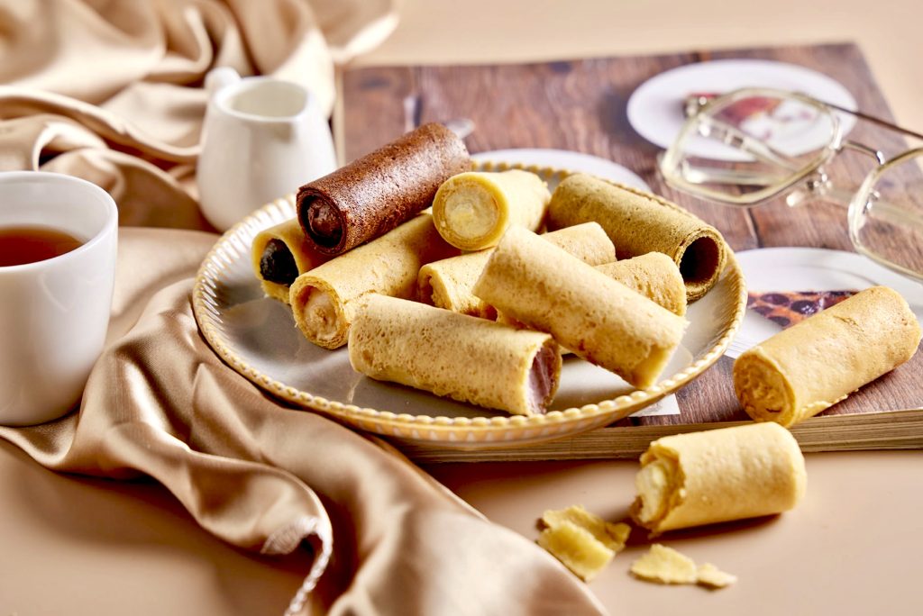 IMG_20251107_182844 - 報新聞 Mega News