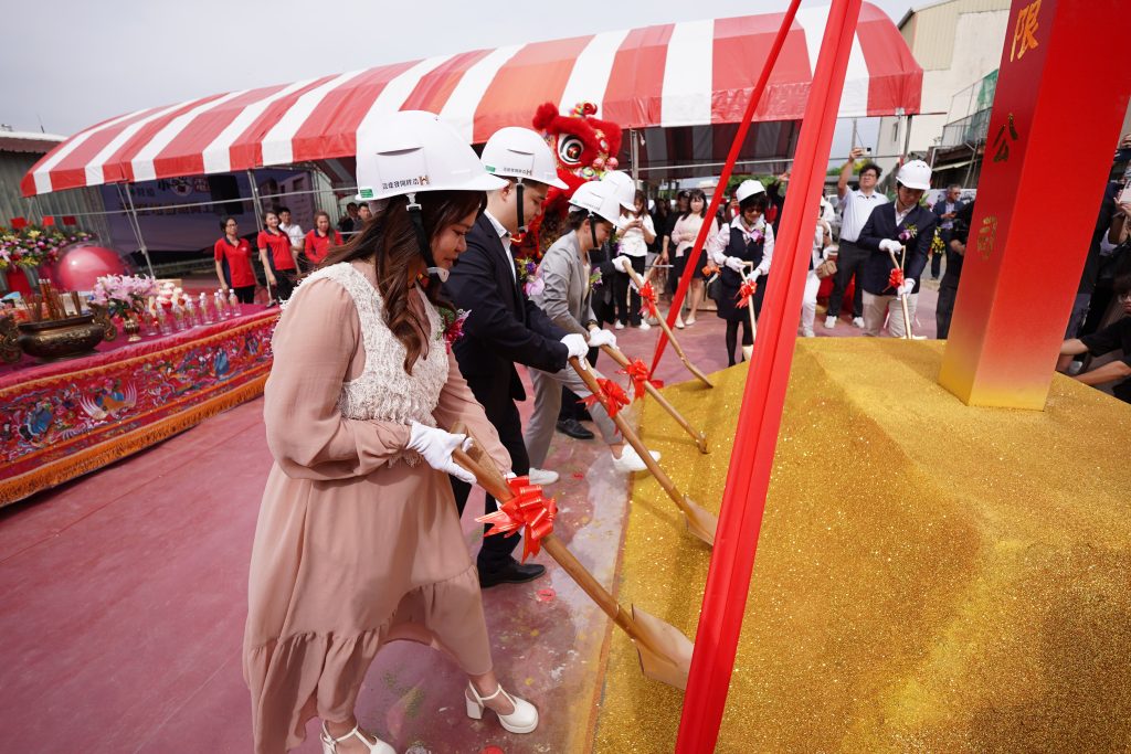 DSC06242 - 報新聞 Mega News