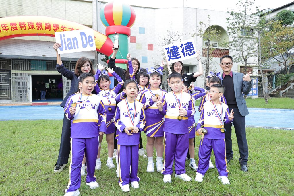 S__468508717 - 報新聞 Mega News