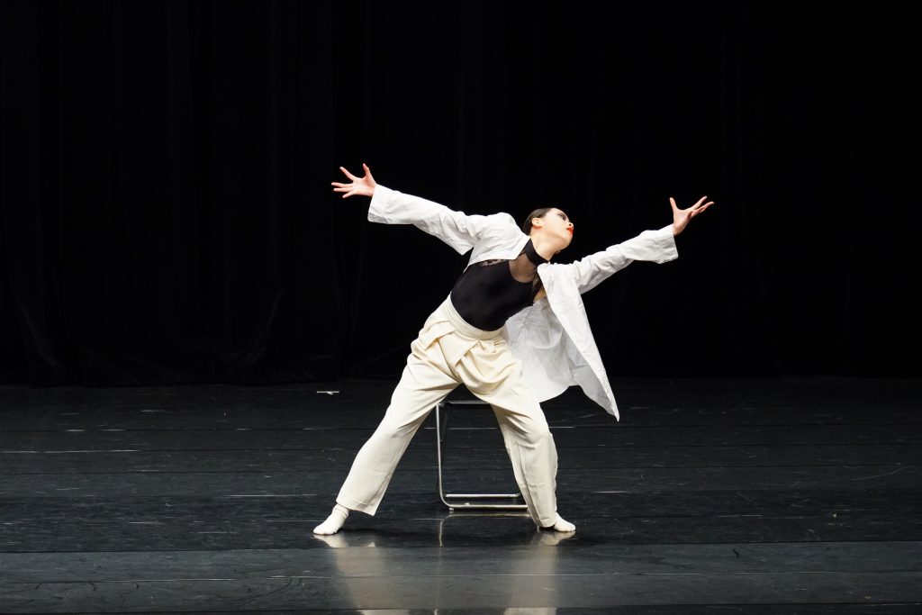 S__463200279 - 報新聞 Mega News