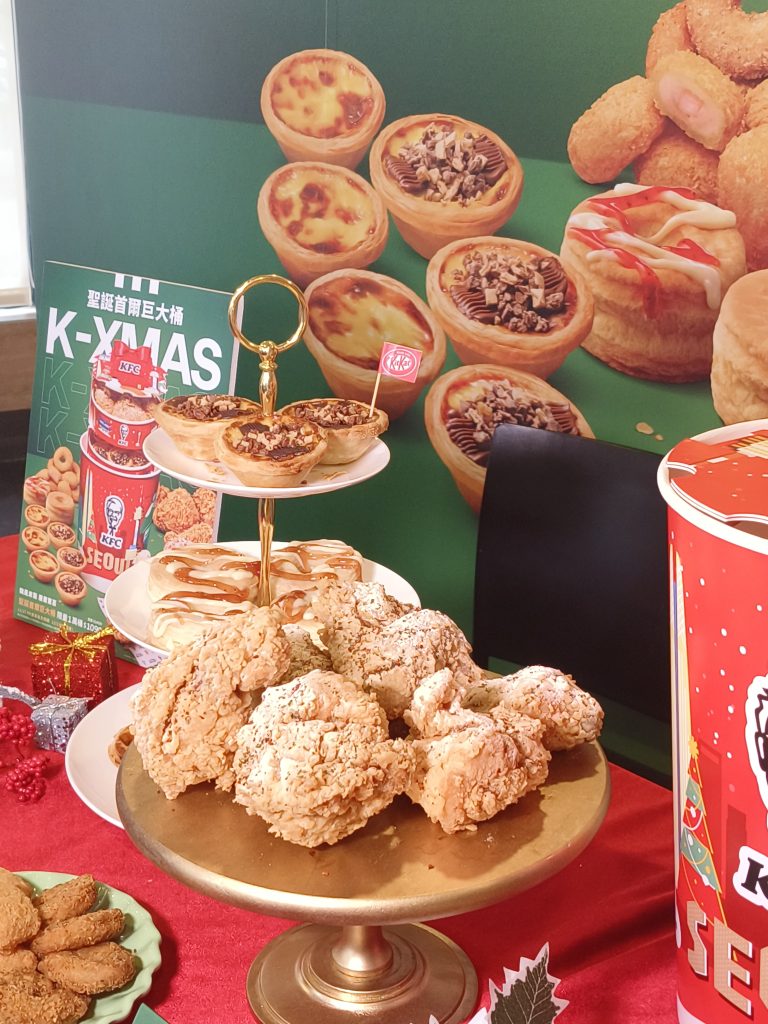 IMG_20251127_134356 - 報新聞 Mega News