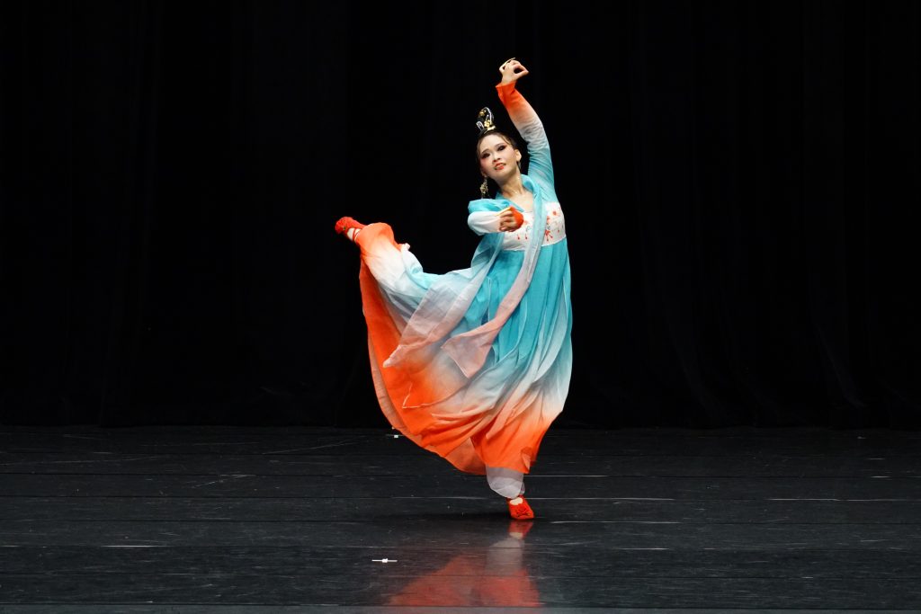 S__463200270 - 報新聞 Mega News