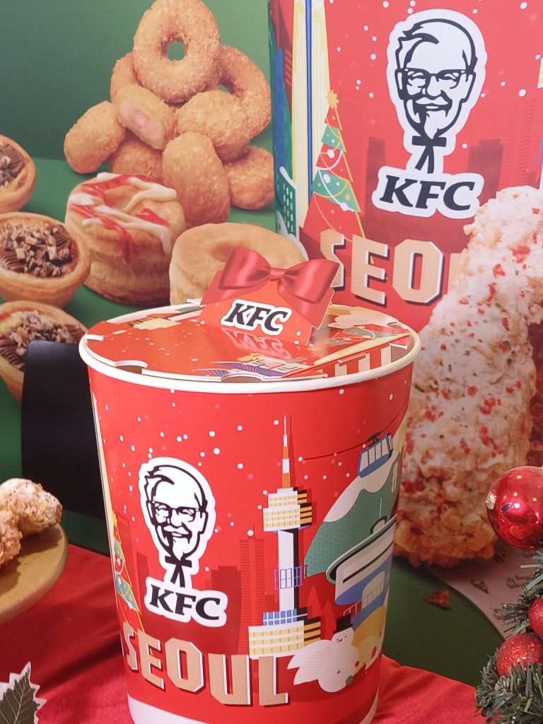 IMG_20251127_134359 - 報新聞 Mega News