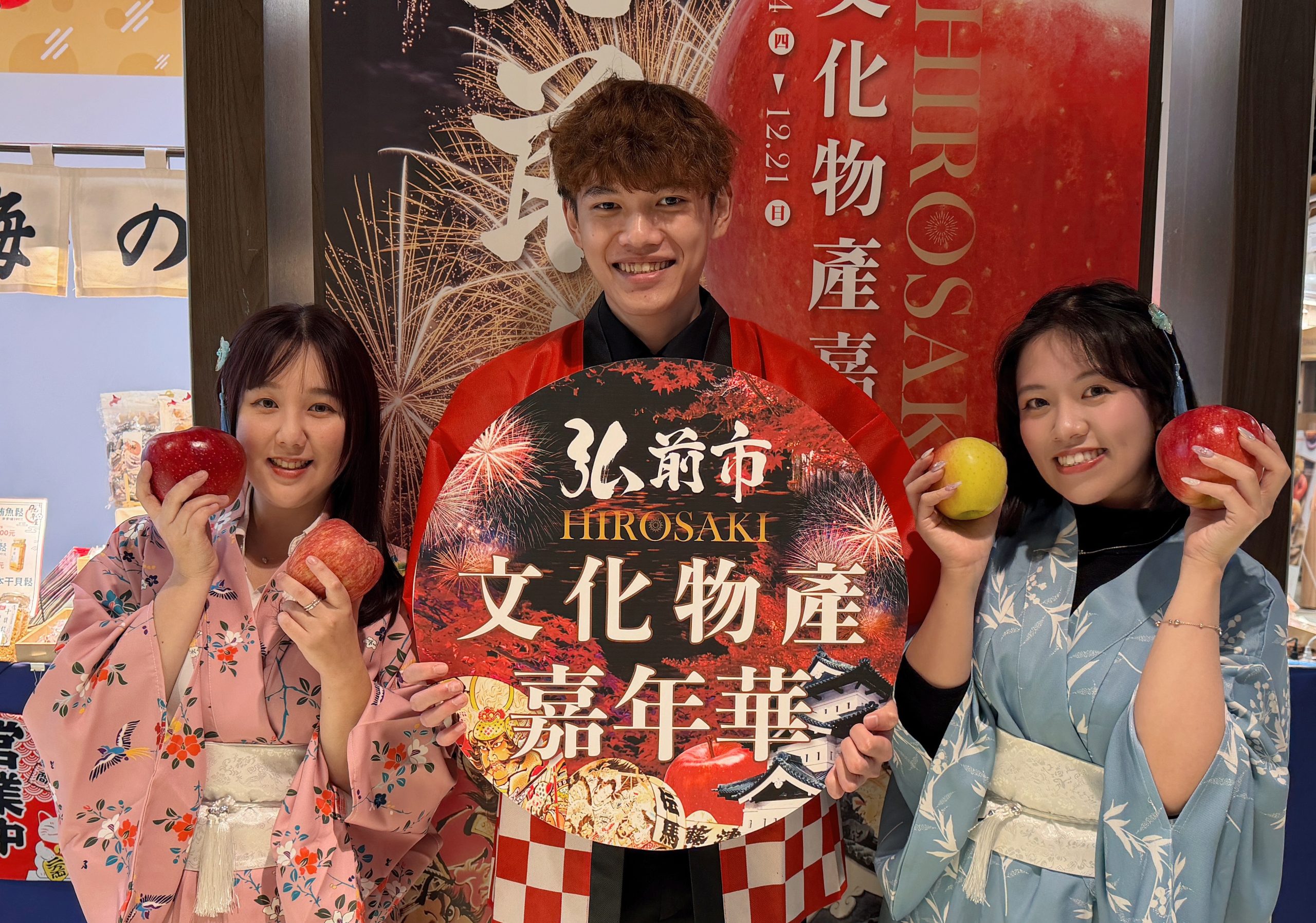 2_0 - 報新聞 Mega News