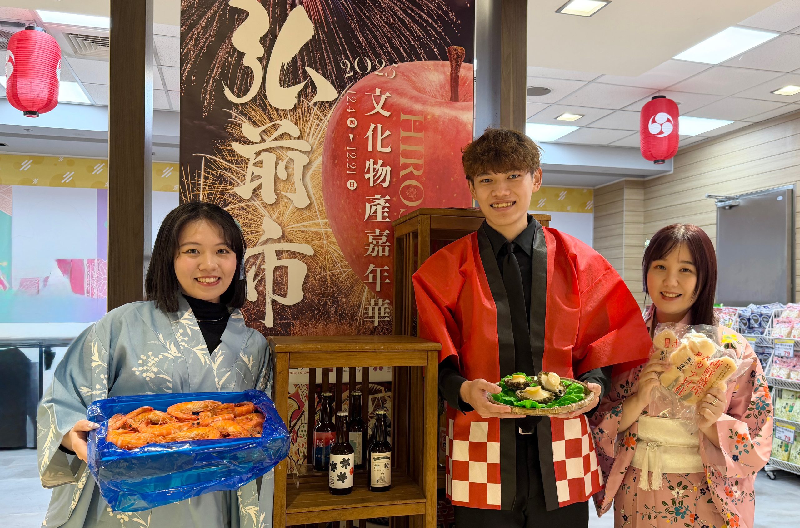 5_0 - 報新聞 Mega News