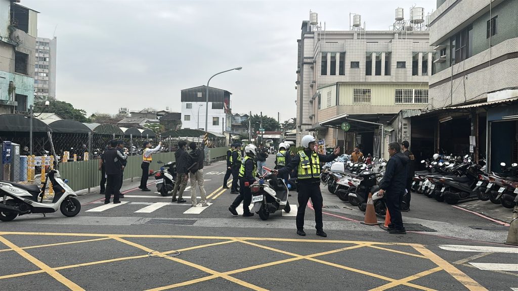 S__482246743_0 - 報新聞 Mega News