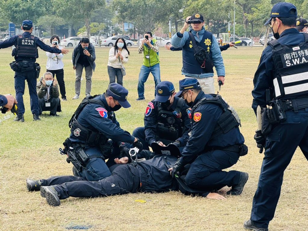 S__483074073_0 - 報新聞 Mega News