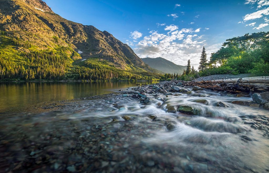 No 250017-2 Big Sky 來源 Visit Big Sky - 報新聞 Mega News