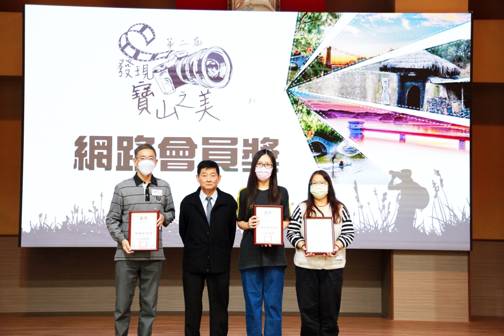 IMG_8514_0_Fotor - 報新聞 Mega News