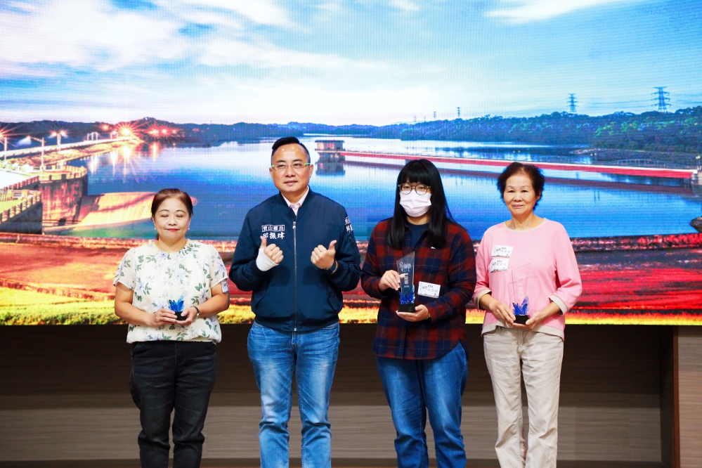 IMG_8560_0_Fotor - 報新聞 Mega News