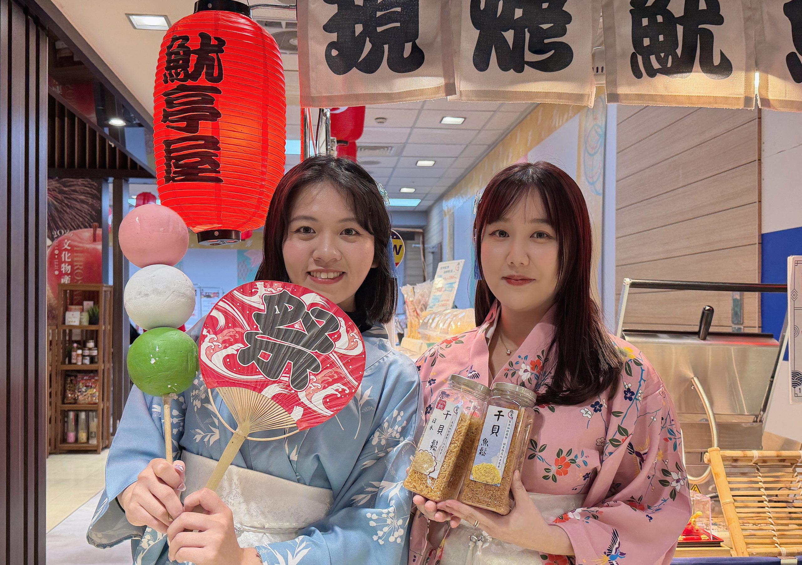 1_0 - 報新聞 Mega News