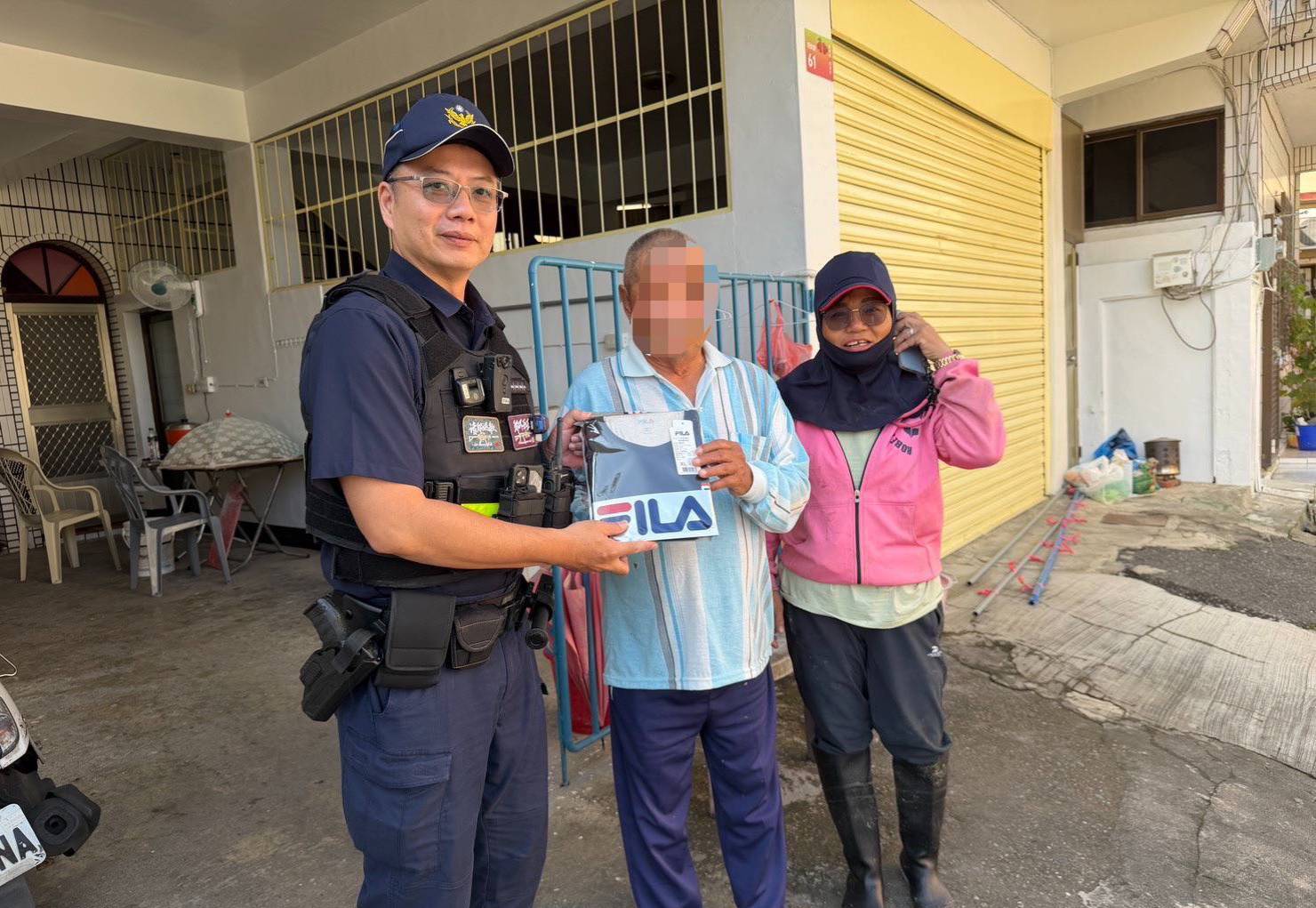 1686661_0 - 報新聞 Mega News