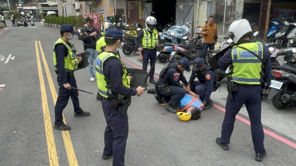 S__482246741_0 - 報新聞 Mega News