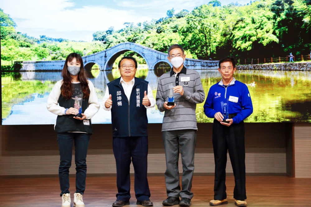 IMG_8544_0_Fotor - 報新聞 Mega News