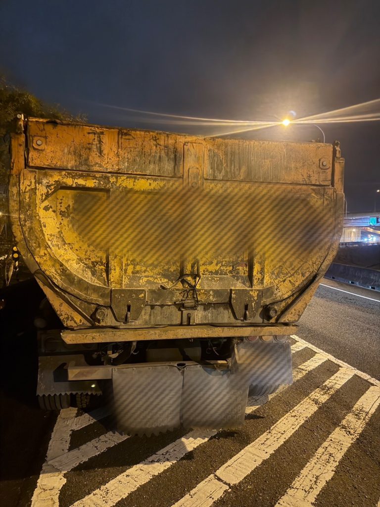 S__481976350_0 - 報新聞 Mega News