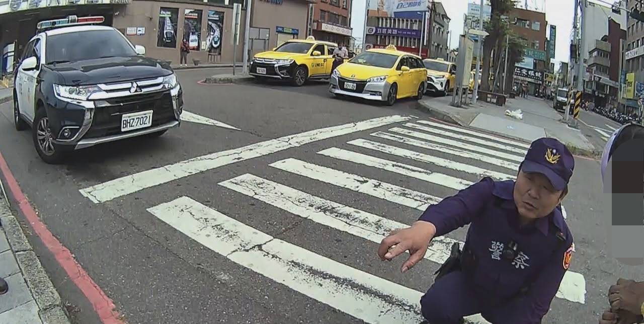 1660806_0 - 報新聞 Mega News