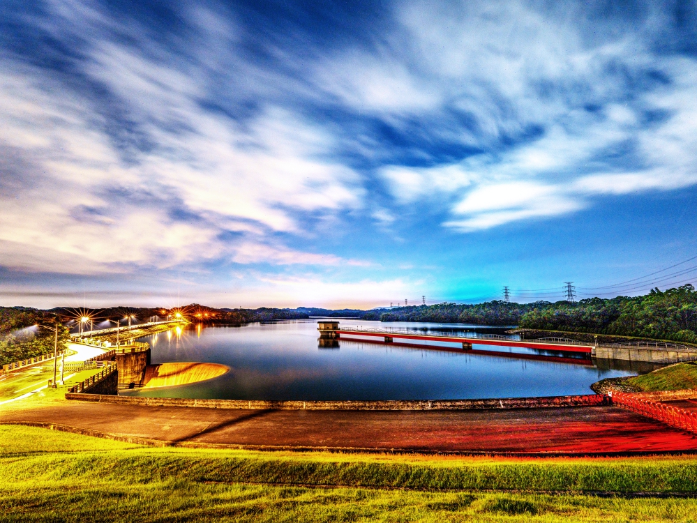 景觀1冠_A-30-4_Fotor - 報新聞 Mega News