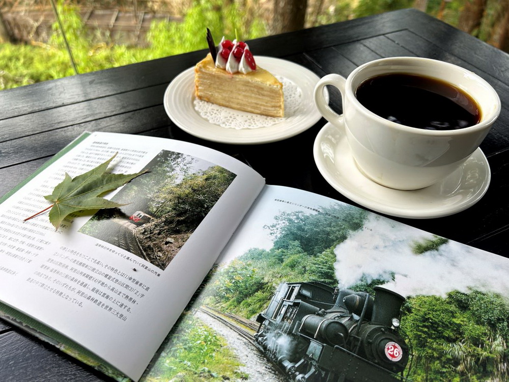 4 - 報新聞 Mega News