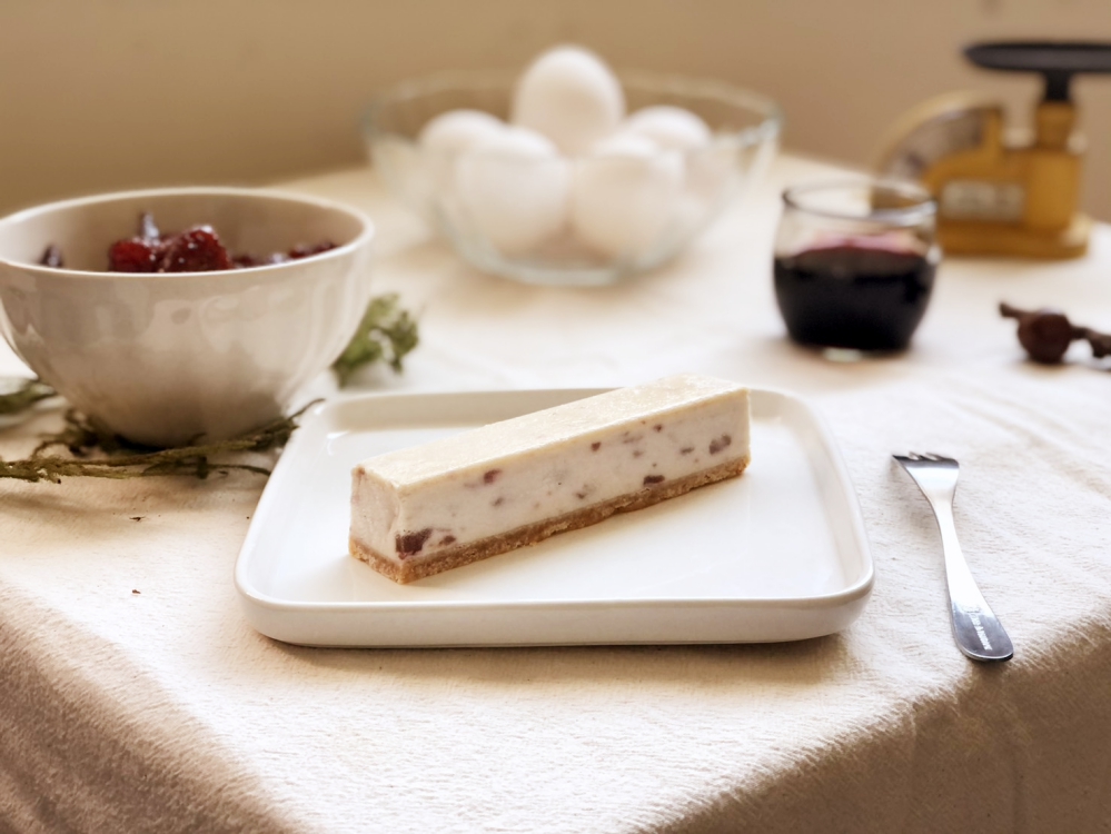 S__5128227_Fotor - 報新聞 Mega News