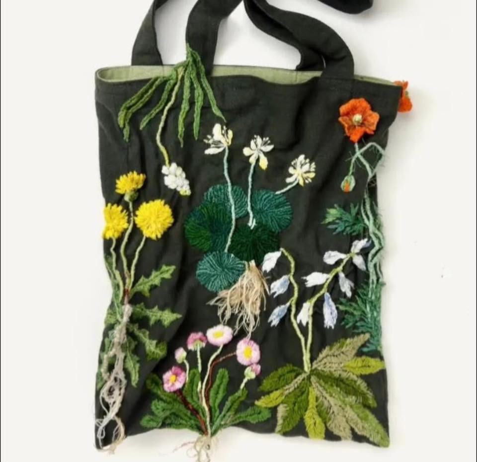 Screenshot - 報新聞 Mega News