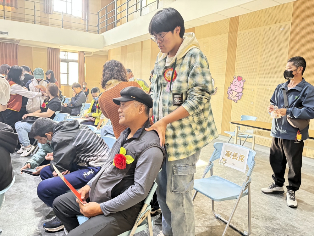 圖2_Fotor - 報新聞 Mega News