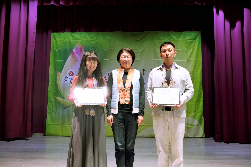 圖3_Fotor - 報新聞 Mega News