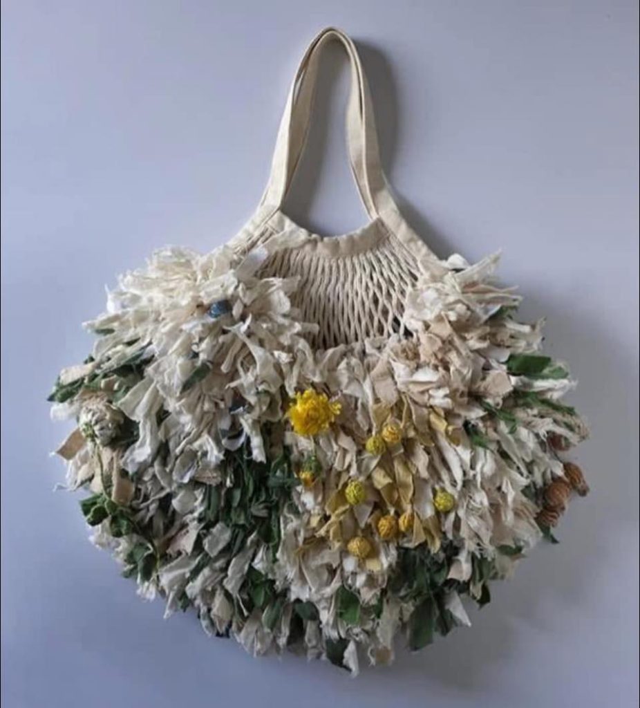 Screenshot - 報新聞 Mega News