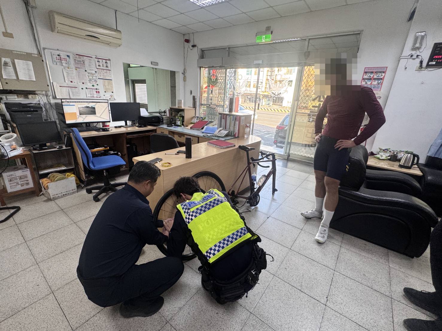 1762592_0 - 報新聞 Mega News