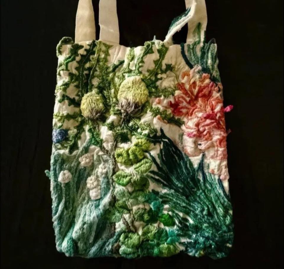 Screenshot - 報新聞 Mega News