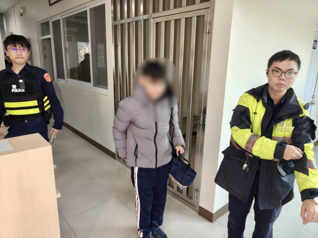 S__491429906_0 - 報新聞 Mega News