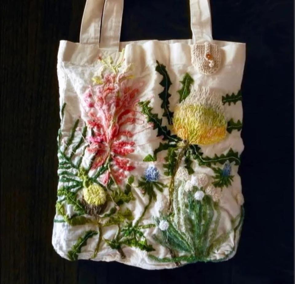 Screenshot - 報新聞 Mega News