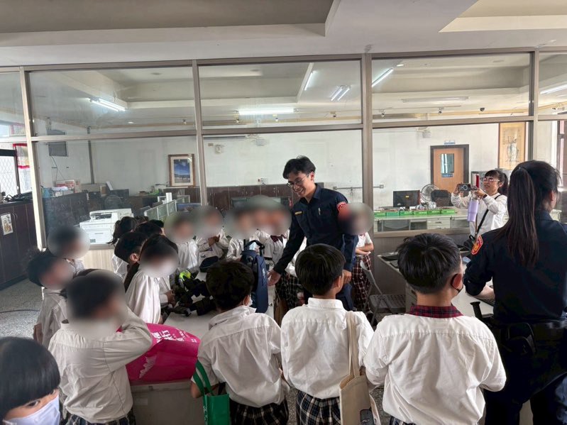 S__489734164_0 - 報新聞 Mega News