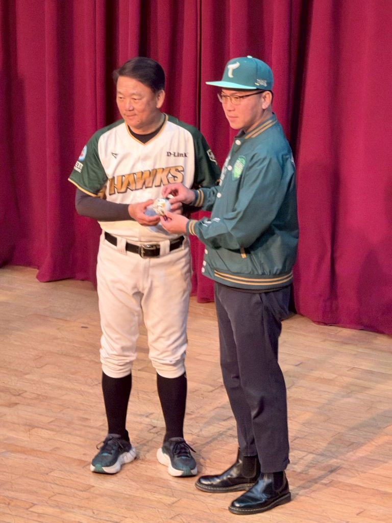 S__39321645_0 - 報新聞 Mega News