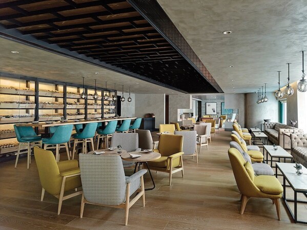 宴會市場現新走向 Runhotel.hk 平台指出婚禮及企業宴會需求趨向「小型化」