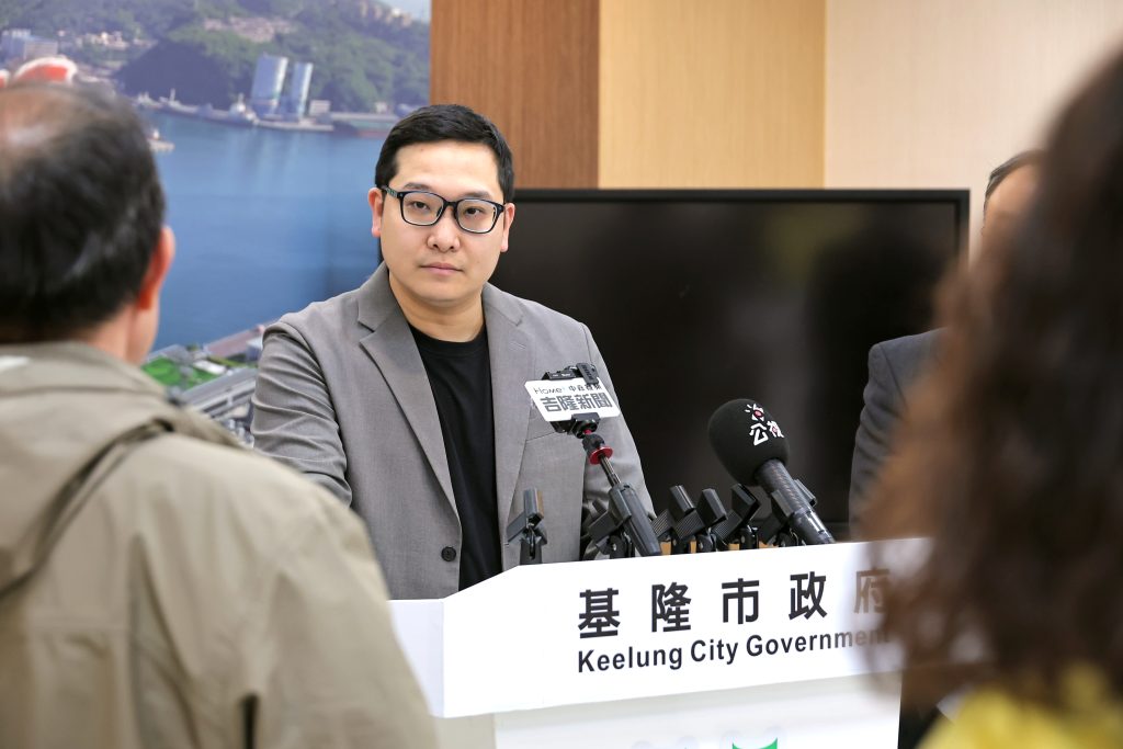 S__494305289_0 - 報新聞 Mega News