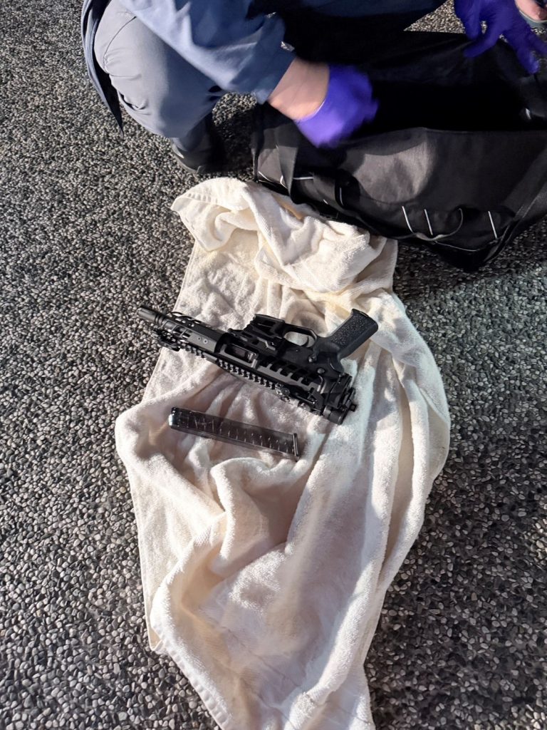 S__511860752_0 - 報新聞 Mega News