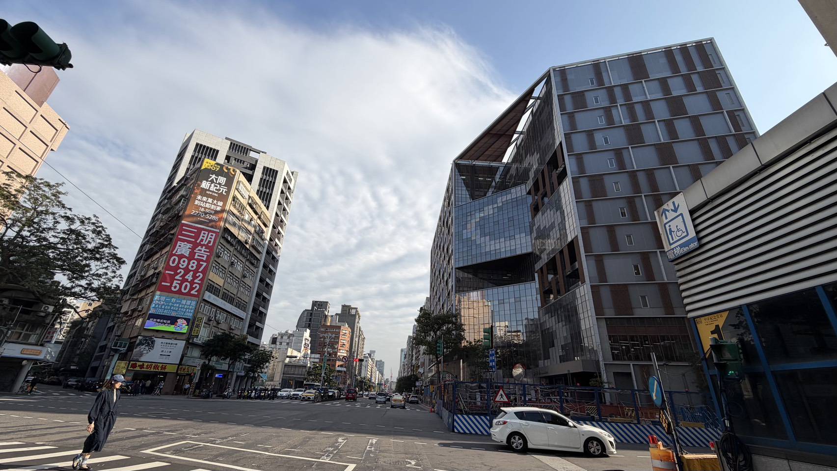 1836068_0 - 報新聞 Mega News