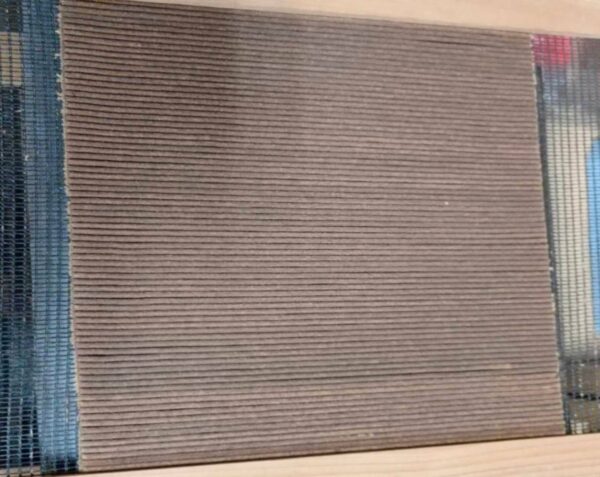 臥香。圖／香師曾老師