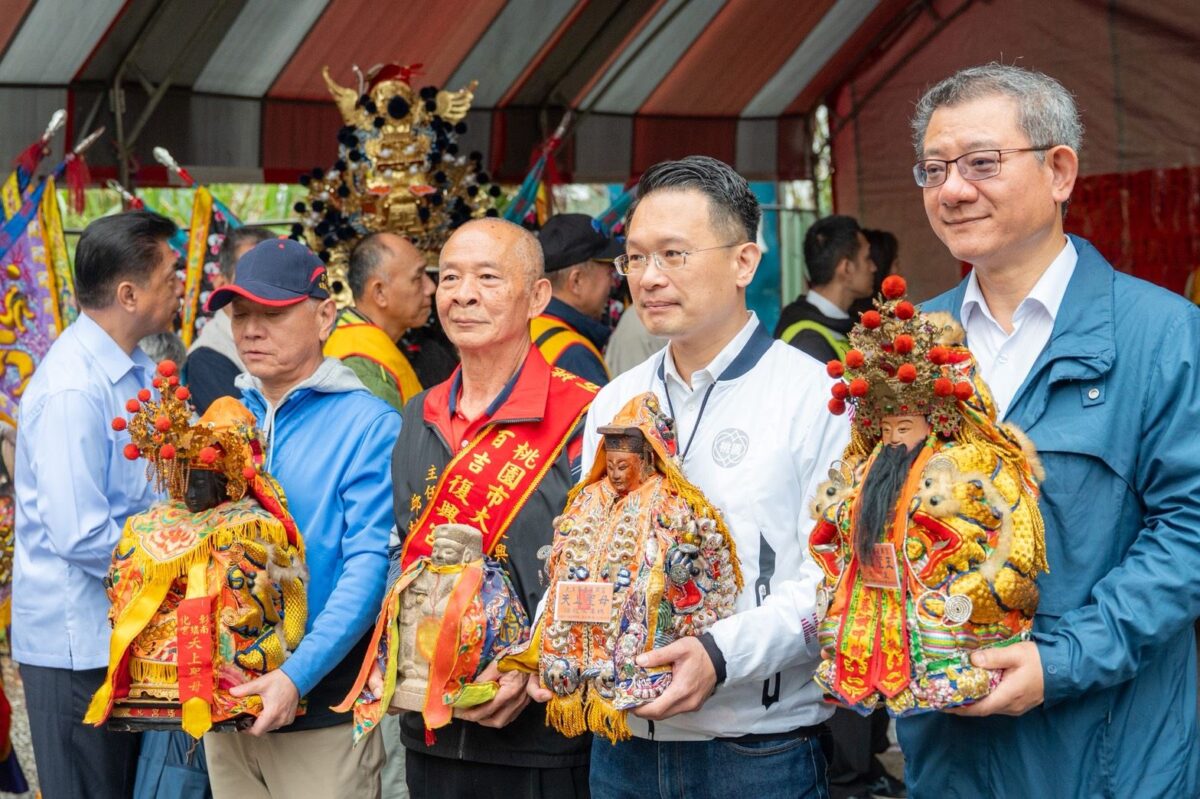 80d78a2c 617b 4239 b2c1 1bd6f518c4c5