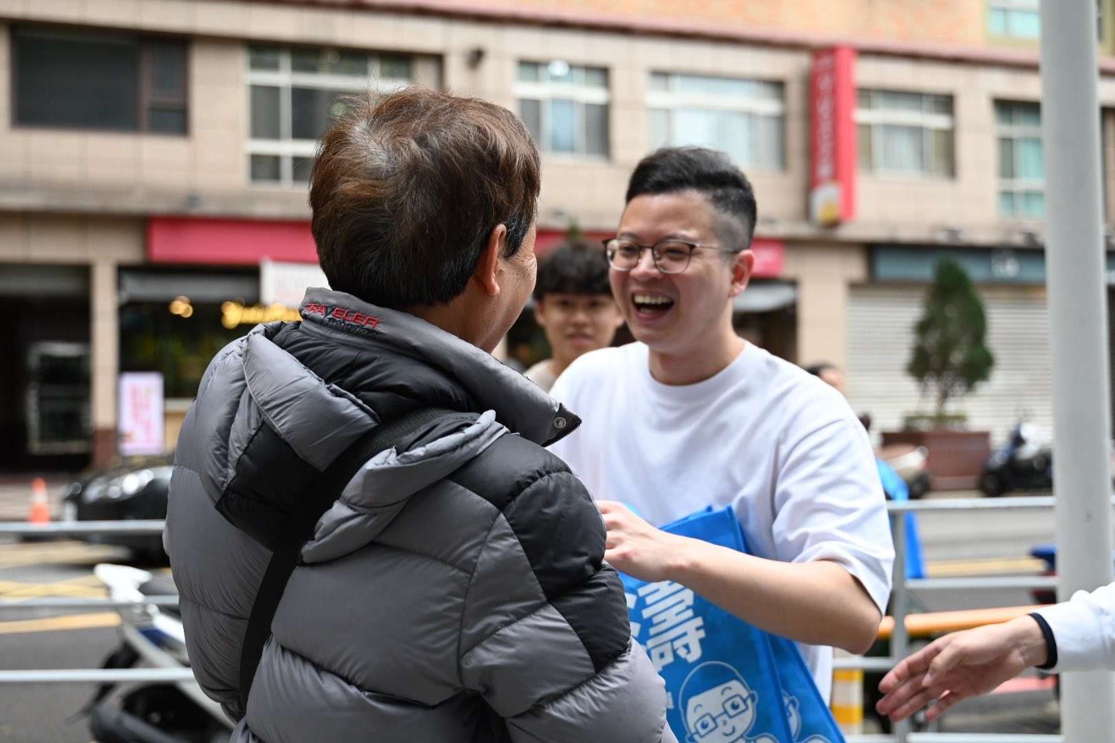 644552454 1251315900511141 771738411324593704 n