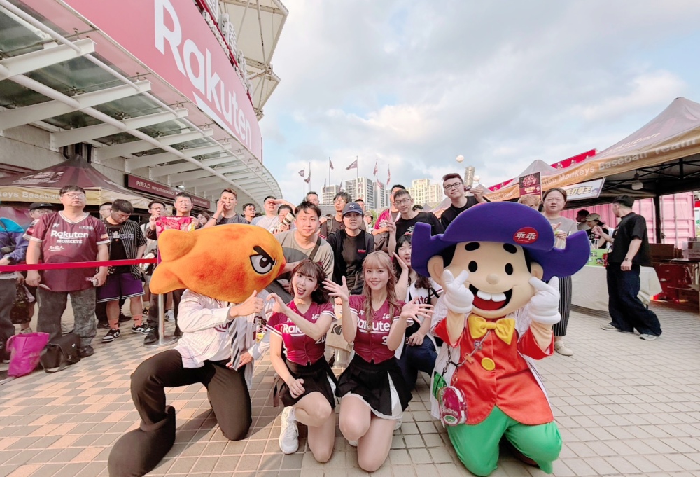 top-news