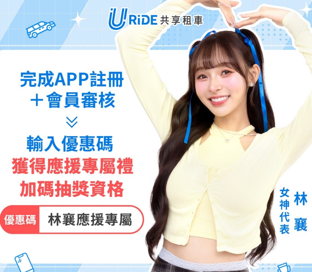top-news