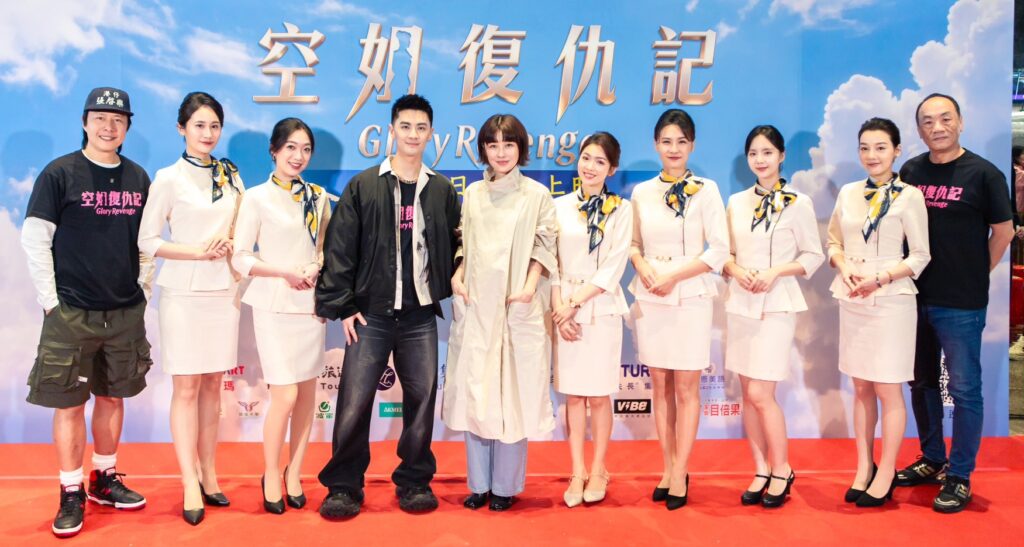 top-news